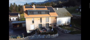 Haus Abendrot